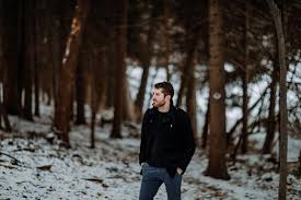 What Is The Best Camera Setting For Outdoor Portraits With Examples By Chris Romans Medium