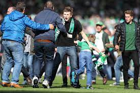 Celtic is so far having another successful season, and they are eying the 9th consecutive title. Plans Afoot For New Laws Holding Scots Football Clubs Responsible For Fans Behaviour Heraldscotland