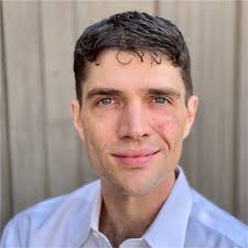 Mike Conover (@vagabondjack)