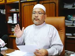 Terengganu Lanjut Pelaksanaan Lesen Motosikal Percuma