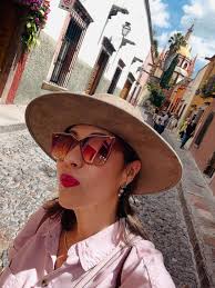 Saber que moriremos nos recuerda que Estamos Vivos 🧡