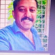 Book Sumans Comforts (Closed Down) in Davis Dale,Ooty