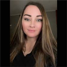 We are pleased to announce that Laura Minter has been named Vice President  of Clinical Operations for our family of companies! Laura has nearly 40  years with US and has shown herself