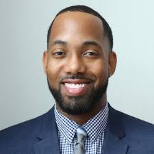 Don Trahan's Instagram, Twitter & Facebook