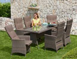 Möbel aus aluminium möbel aus aluminium zählen im in der regel finden sich die gartenstühle als sitzgruppe mitten im garten oder. Gartenmobel Online Kaufen Terrassenmobel Otto