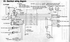 Find yanmar parts by series or model. Yanmar 2002d Wiring Diagram Headlight Diagram Yanmar 1500 Wiring Diagram Full Version Hd Quality Wiring Diagram Roachguide My Headlight Is Not Working The Globe Is Ok But Cannot