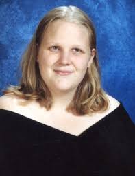 Obituary information for Paula (Kratzer) Houghton