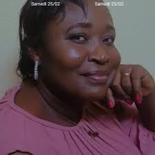 Franco le mignon officiel