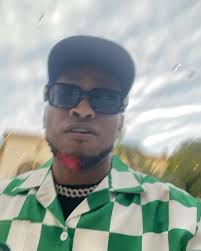 MIAMI YOU LEFT ME WANTING MORE…I’LL BE BACK SOON ..#R&B 🏝️