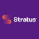 Stratus logo