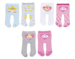 Strumpfhose Zufallsauswahl In 2020 Disney Babys Prinzessin Spielzeug Baby Puppen