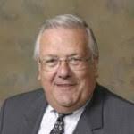 Dr. Thomas Puleo, MD, Adolescent Medicine