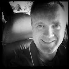 Schantz Fanning PC, 1925 NE Stucki Ave, Ste 410, Beaverton, OR 97006, US