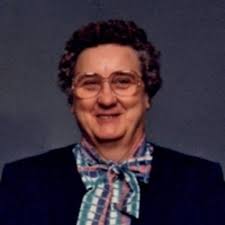 Most Recent Obituaries