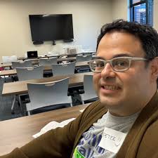 If you believe in transparent government, you need C-SPAN