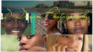 D. Devan Photography