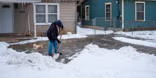 Point out the subject and say by what it is expressed. Plumbers With Expired Licenses Help Repair Texas Storm Damage