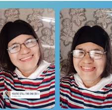 After beating #Navy, here ➡️ http://spr.ly/61873Ge0b is one way to re-live  the experience and the win! #Armyof2030