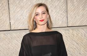 Zemřel novinář ondřej höppner (†55)! Ivana Jiresova A Ondrej Hoppner Pred Smrti Novinare Se Kafe Cz