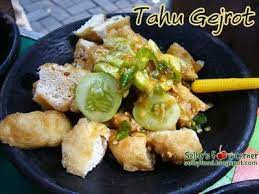 Pin On Street Food Indonesia