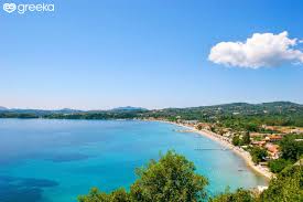 Maybe you would like to learn more about one of these? Corfu Ipsos Beach Photos Map Hotels Greeka