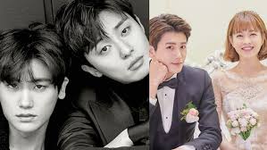 We strive for accuracy and fairness. Park Hyung Sik Sends A Coffee Truck To Park Bo Young And Park Seo Joon Gia Allana