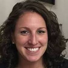 Daryl Sommers's Instagram, Twitter & Facebook