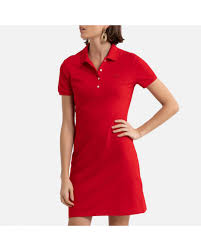 Maybe you would like to learn more about one of these? Lacoste Gynaikeia Foremata Xrwmatos Kokkino Outfit Gr