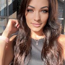 I'm sorry daddy': Bonnie Blue captures her 'most naughty' act yet and it's  so cringy 😬 🫣