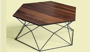 Venus Orta Sehpa Mobilya Ev Icin Furniture