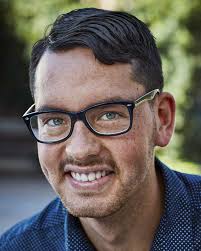 Our Past Meets Your Future