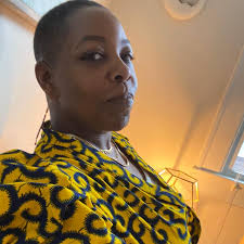 ملف ‏‎Cayme Andrea‎‏ الشخصي‎