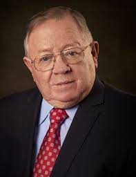 Obituary information for John F. Early