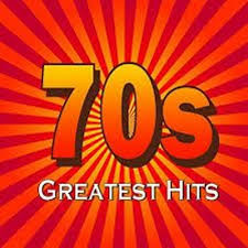 Find 1970s tracks, artists, and albums. Stream Listen To Greatest Music Hits Of The 70 S Best Songs Of The 1970s Playlist Updated In 2020 2021 Playlist Online For Free On Soundcloud