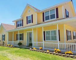 As stated above, i sure do. Free Photo Red Shutters Architecture Construction House Free Download Jooinn