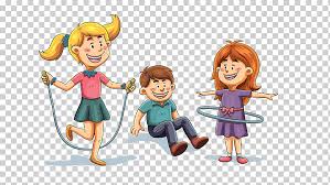 Download and use them in your website, document or presentation. Juegos Infantiles Los Ninos Aman Los Deportes Amor Juego Deporte Png Klipartz