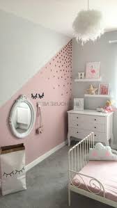 Adolescent Chambre Concepts Developper Un Espace Charge Avec Une Personne En Particulier De L Expres En 2020 Deco Chambre Fillette Peinture Chambre Bebe Idee Chambre