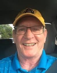 Dennis Achel West Obituary