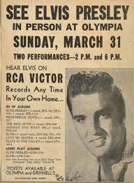 Pin by Le Anne Culver