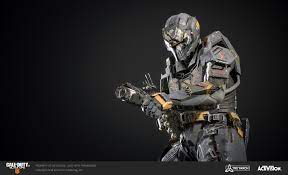 Artstation Call Of Duty Black Ops 4 Operation Dark Divide Battery Kyle Martin Black Ops 4 Black Ops Call Of Duty