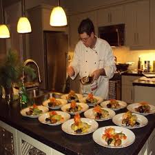 The dinner party company, newport pagnell. Dinner Party Catering Service Party Catering Service Sai Home Needs Hyderabad Id 6451706862