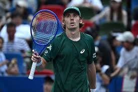 Tennis.com - News update