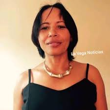 LIC. JOSE Miguel Ceballos