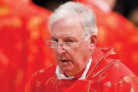 Lectionary controversy: Are the critics wrong?