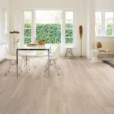 Sol Stratifie Qs Classic 2015 Uniclic Clm1658 Chene Moonlight Clair Monolame 8x190x1200mm Quick Step Null Di Laminate Flooring Laminate Colours Flooring