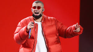 Bad bunny and adidas originals seem prepared to launch the puerto rican superstar's adidas forum lo collaboration soon, as pairs have recently made their way to influencers and friends of both parties. Breaking Bad Bunny X Adidas Sneakers Coming In 2021 Complex
