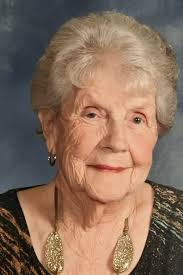 Most Recent Obituaries