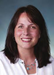 The More Things Change, the More They Stay the Same