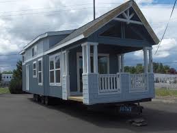 These homes are from the mhvillage classified ad service. Mobile Homes Manufactured Homes Park Models For Sale Oregon Washington California Idaho Utah Montana Wyoming