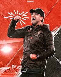You can download the most beautiful jurgen klopp wallpapers for free from our site. Jurgen Klopp Wallpaper Liverpoolfc